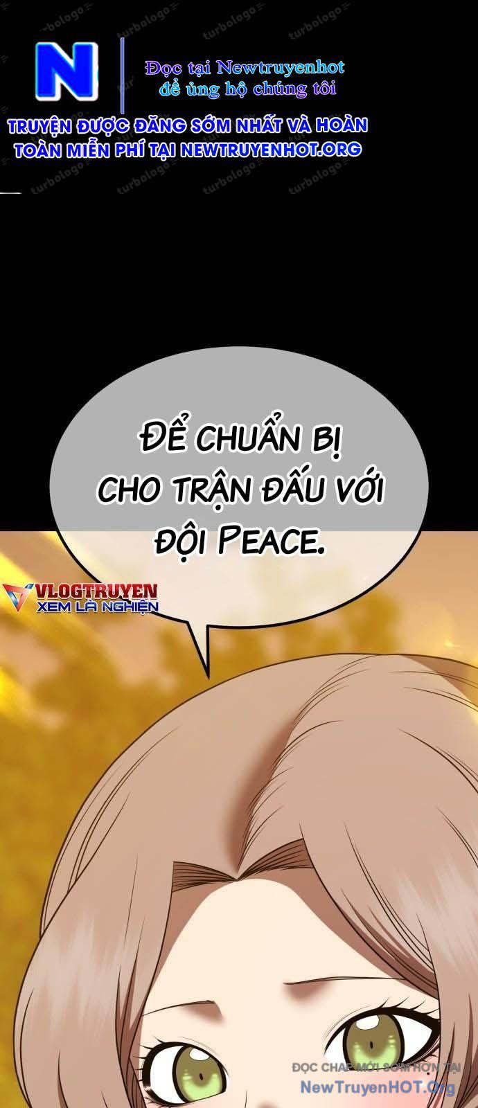 đọc truyện Gậy Gỗ Cấp 99+ Chương 123 ảnh 64 tại Giả Dược