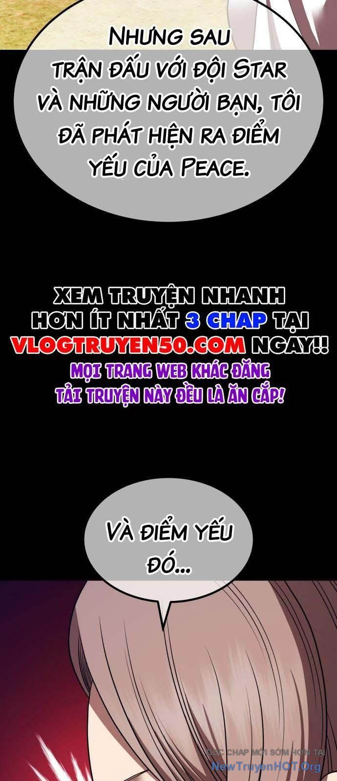 đọc truyện Gậy Gỗ Cấp 99+ Chương 123 ảnh 67 tại Giả Dược