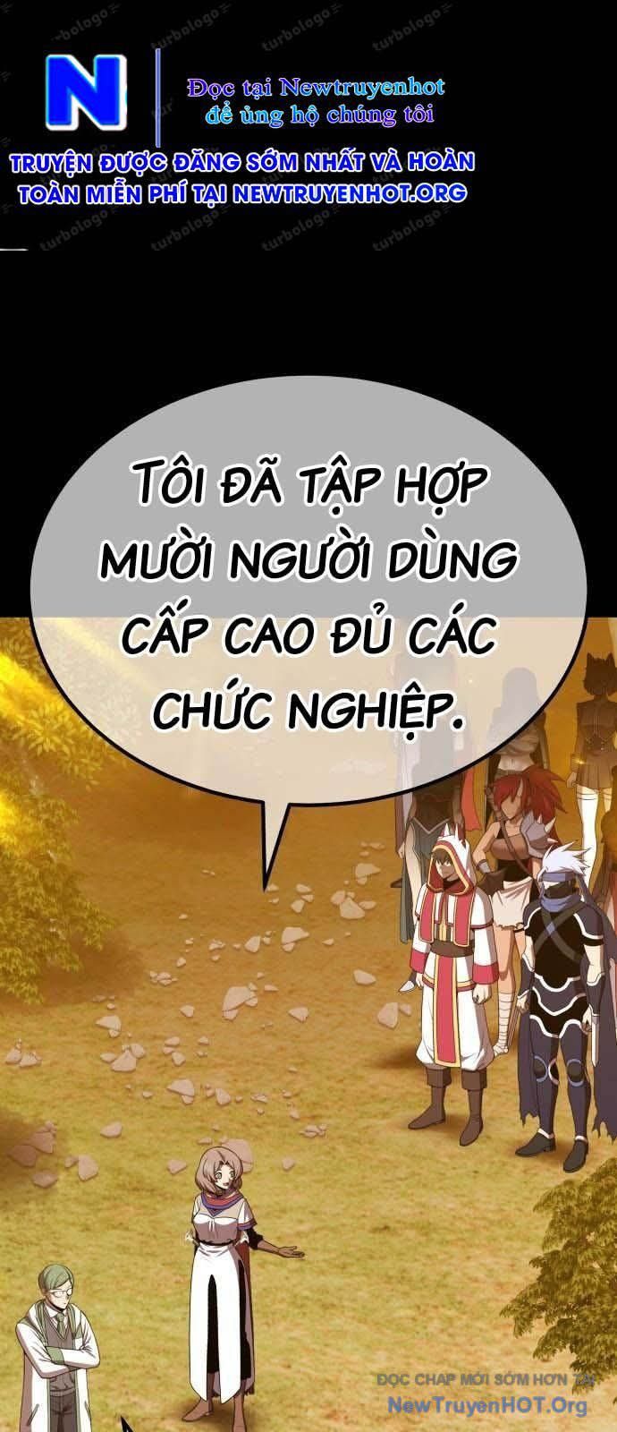 đọc truyện Gậy Gỗ Cấp 99+ Chương 123 ảnh 69 tại Giả Dược