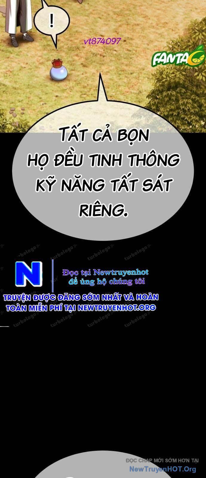 đọc truyện Gậy Gỗ Cấp 99+ Chương 123 ảnh 70 tại Giả Dược