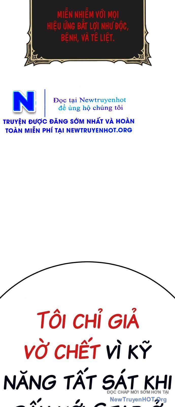 đọc truyện Gậy Gỗ Cấp 99+ Chương 123 ảnh 8 tại Giả Dược