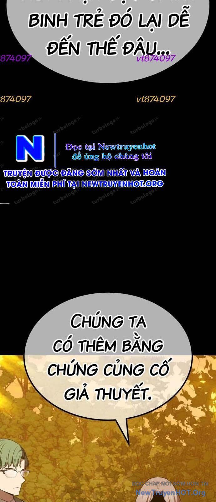 đọc truyện Gậy Gỗ Cấp 99+ Chương 123 ảnh 74 tại Giả Dược