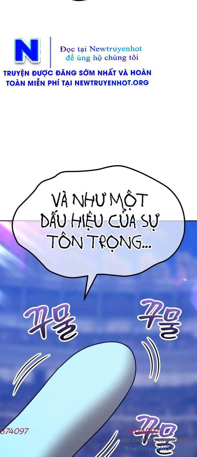 đọc truyện Gậy Gỗ Cấp 99+ Chương 123 ảnh 89 tại Giả Dược