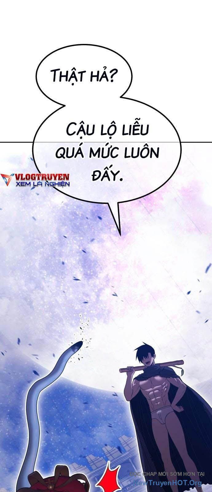 đọc truyện Gậy Gỗ Cấp 99+ Chương 123 ảnh 96 tại Giả Dược