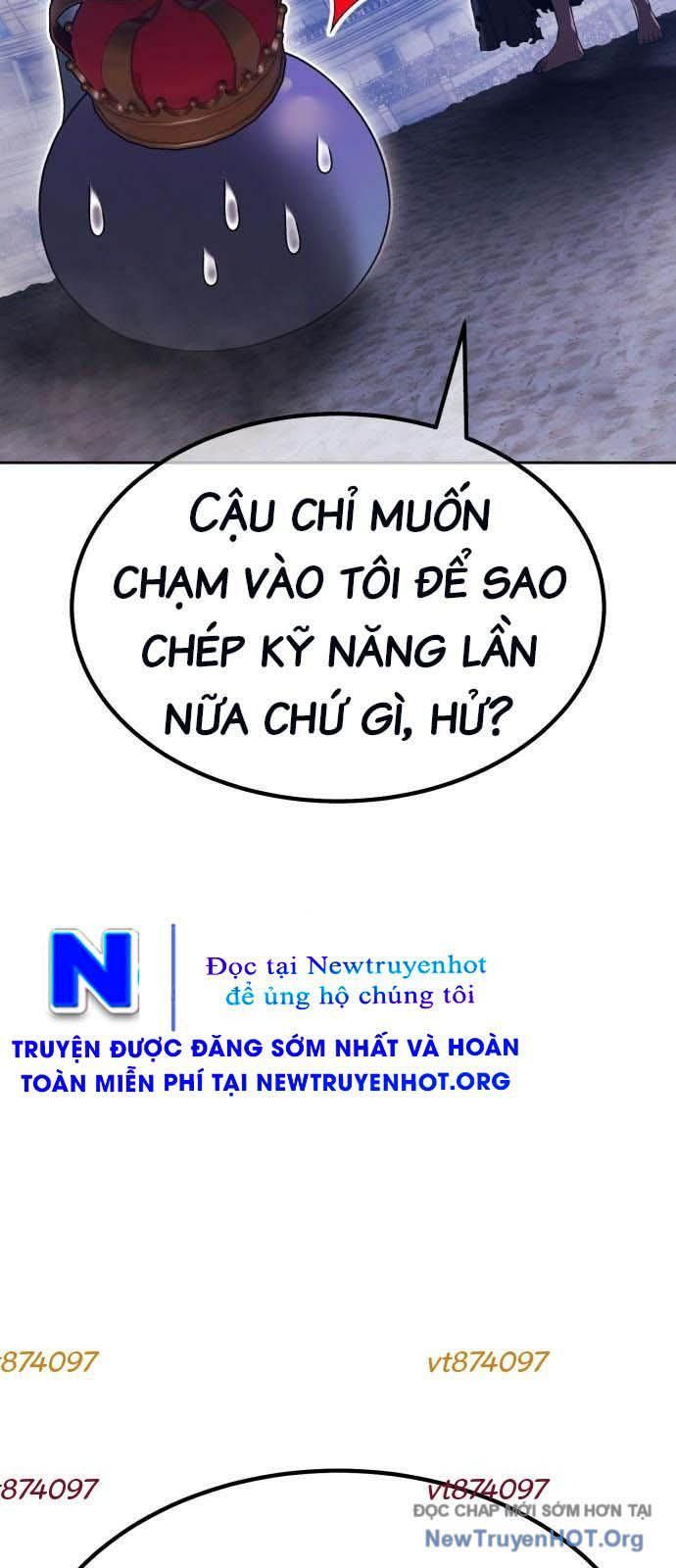 đọc truyện Gậy Gỗ Cấp 99+ Chương 123 ảnh 97 tại Giả Dược