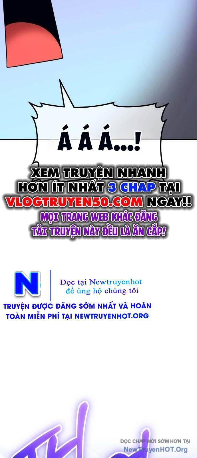 đọc truyện Gậy Gỗ Cấp 99+ Chương 123 ảnh 100 tại Giả Dược