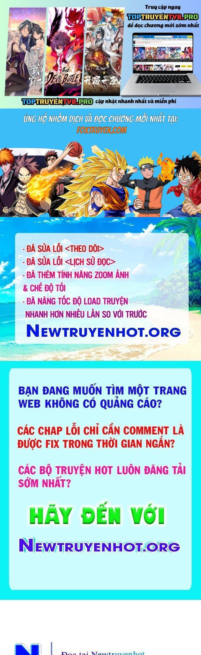 đọc truyện Gậy Gỗ Cấp 99+ Chương 124 ảnh 2 tại Giả Dược