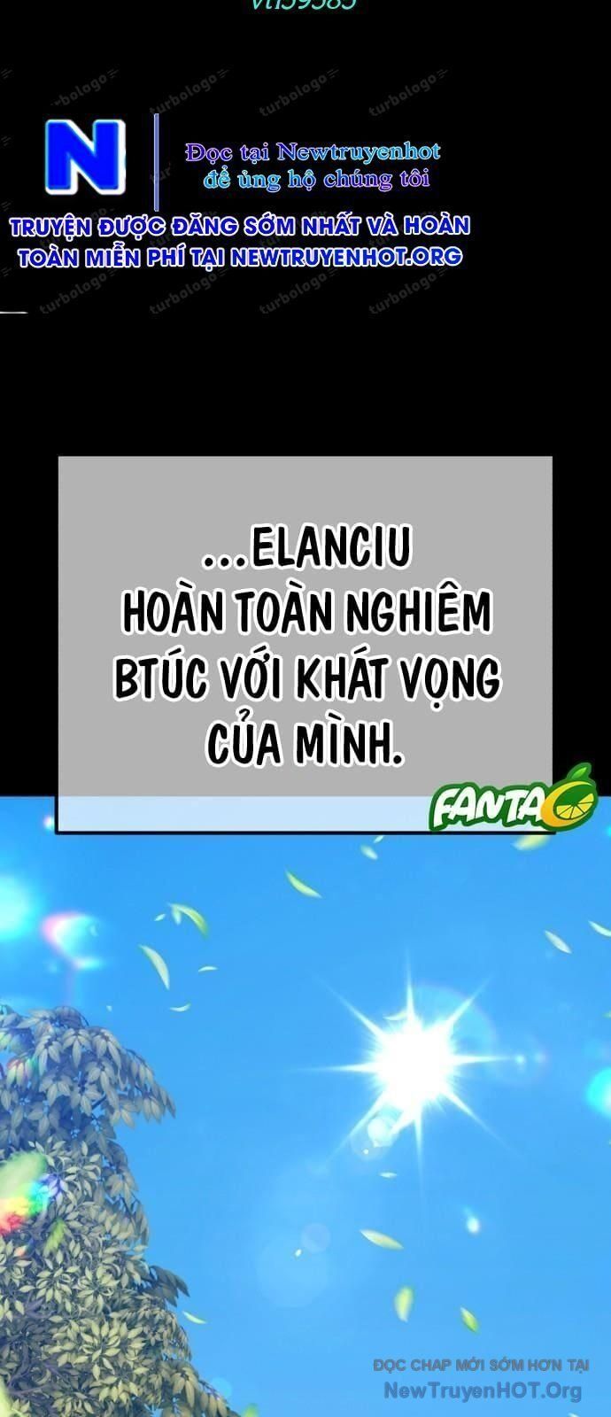 đọc truyện Gậy Gỗ Cấp 99+ Chương 124 ảnh 108 tại Giả Dược