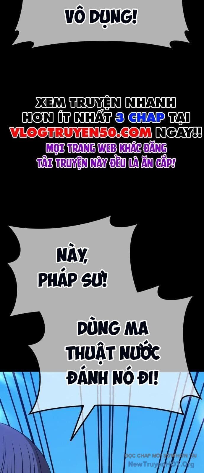 đọc truyện Gậy Gỗ Cấp 99+ Chương 124 ảnh 115 tại Giả Dược