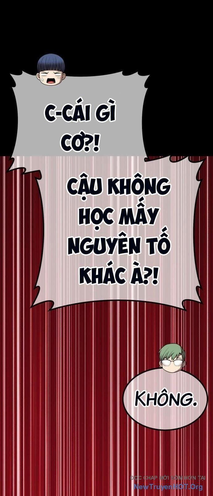 đọc truyện Gậy Gỗ Cấp 99+ Chương 124 ảnh 119 tại Giả Dược