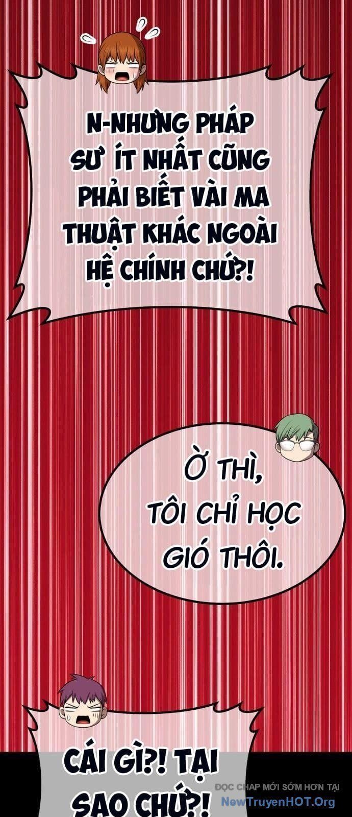 đọc truyện Gậy Gỗ Cấp 99+ Chương 124 ảnh 120 tại Giả Dược