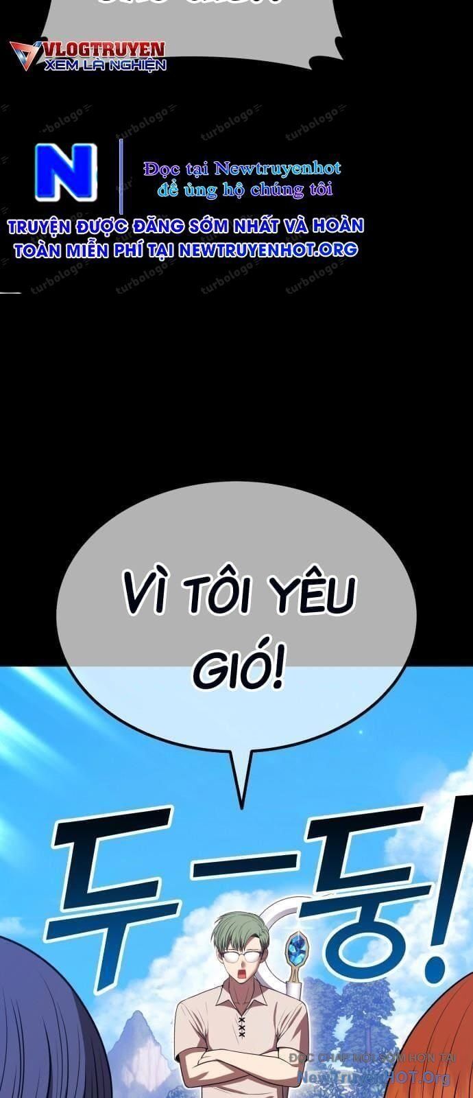 đọc truyện Gậy Gỗ Cấp 99+ Chương 124 ảnh 121 tại Giả Dược