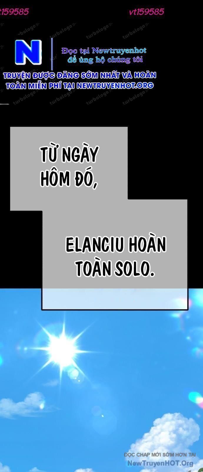 đọc truyện Gậy Gỗ Cấp 99+ Chương 124 ảnh 123 tại Giả Dược
