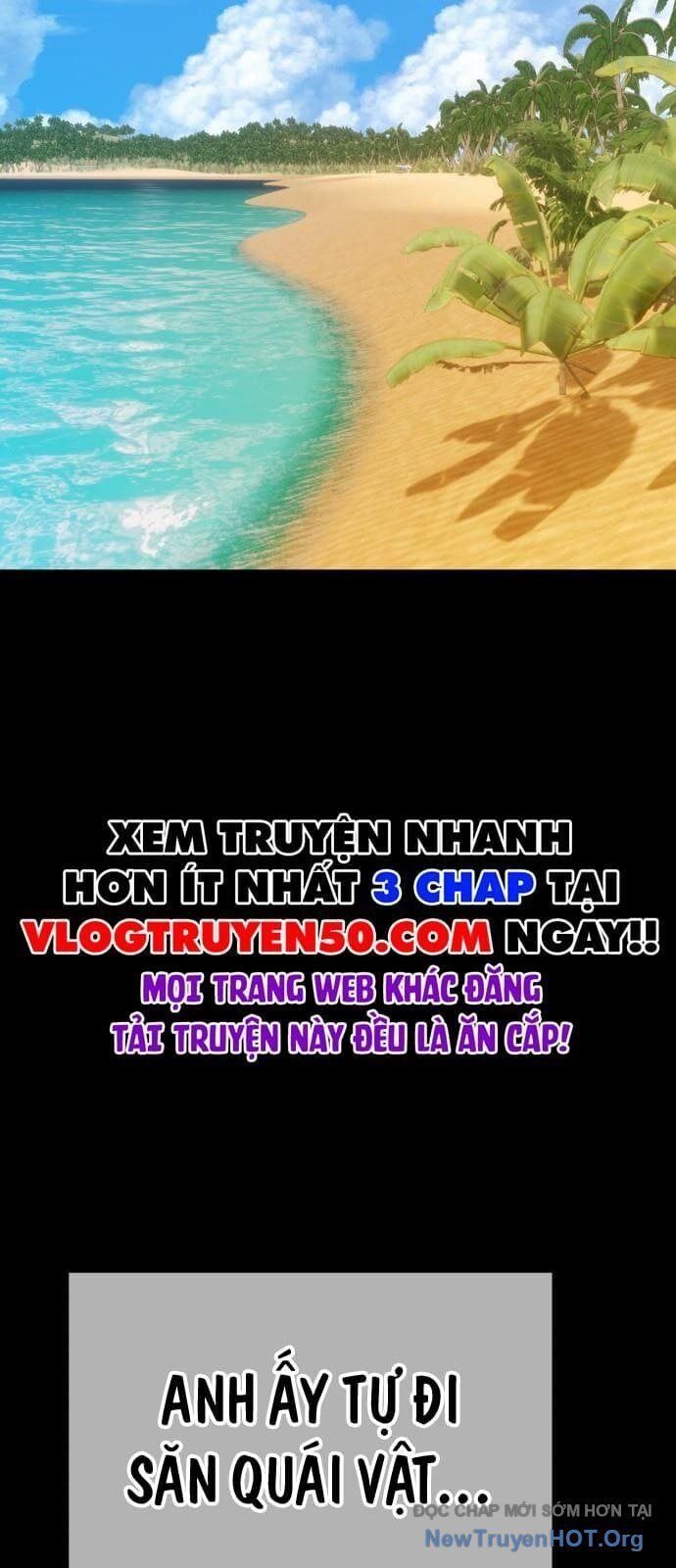 đọc truyện Gậy Gỗ Cấp 99+ Chương 124 ảnh 124 tại Giả Dược