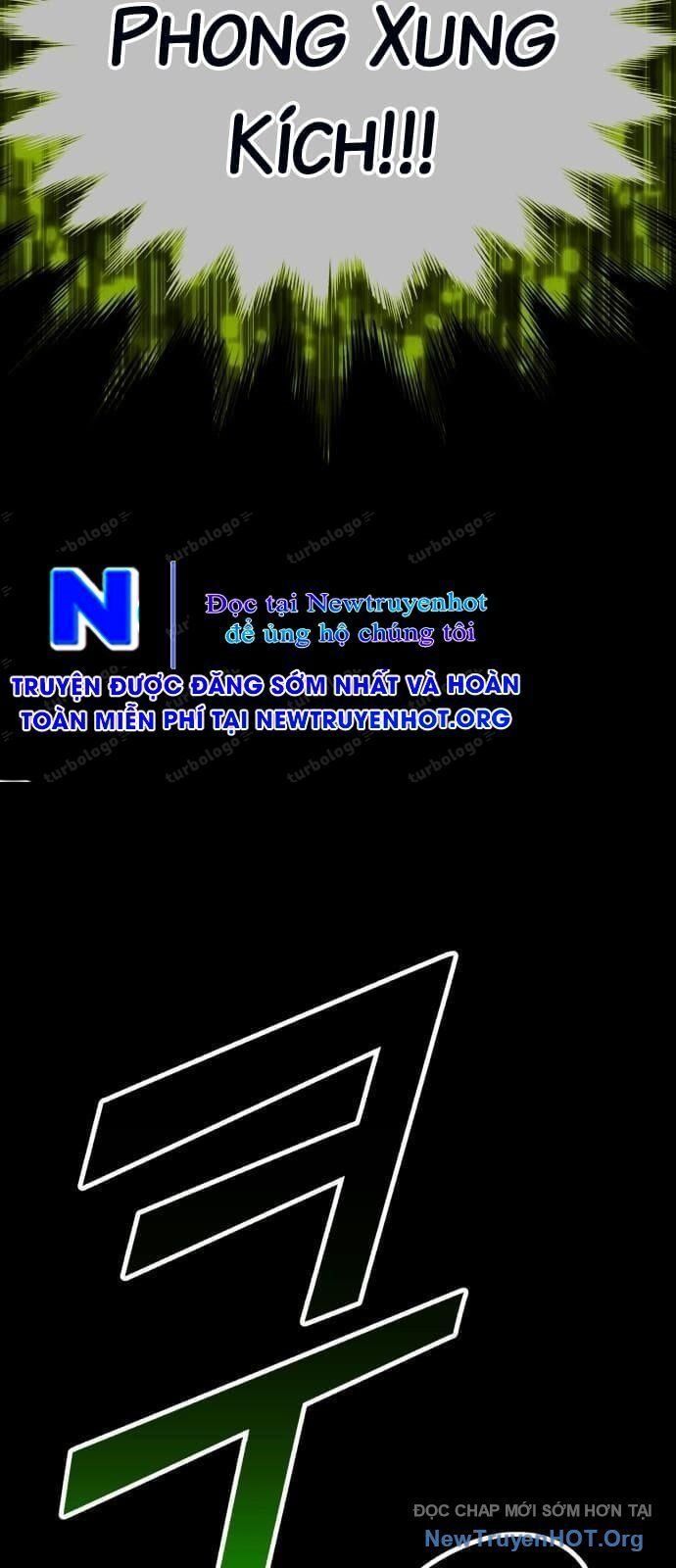 đọc truyện Gậy Gỗ Cấp 99+ Chương 124 ảnh 126 tại Giả Dược
