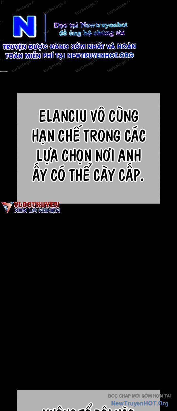 đọc truyện Gậy Gỗ Cấp 99+ Chương 124 ảnh 131 tại Giả Dược