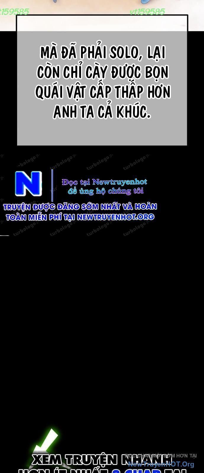 đọc truyện Gậy Gỗ Cấp 99+ Chương 124 ảnh 133 tại Giả Dược