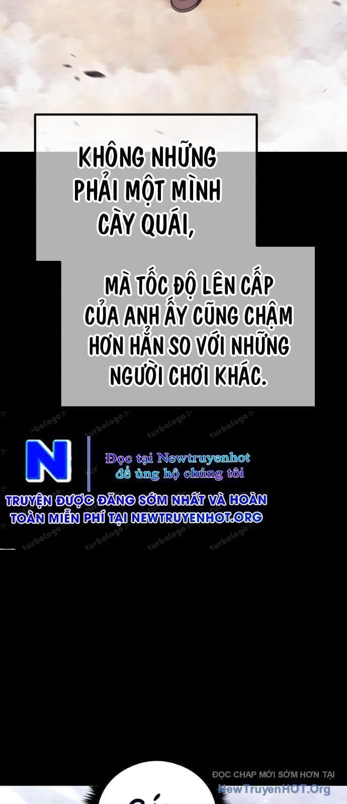 đọc truyện Gậy Gỗ Cấp 99+ Chương 124 ảnh 135 tại Giả Dược