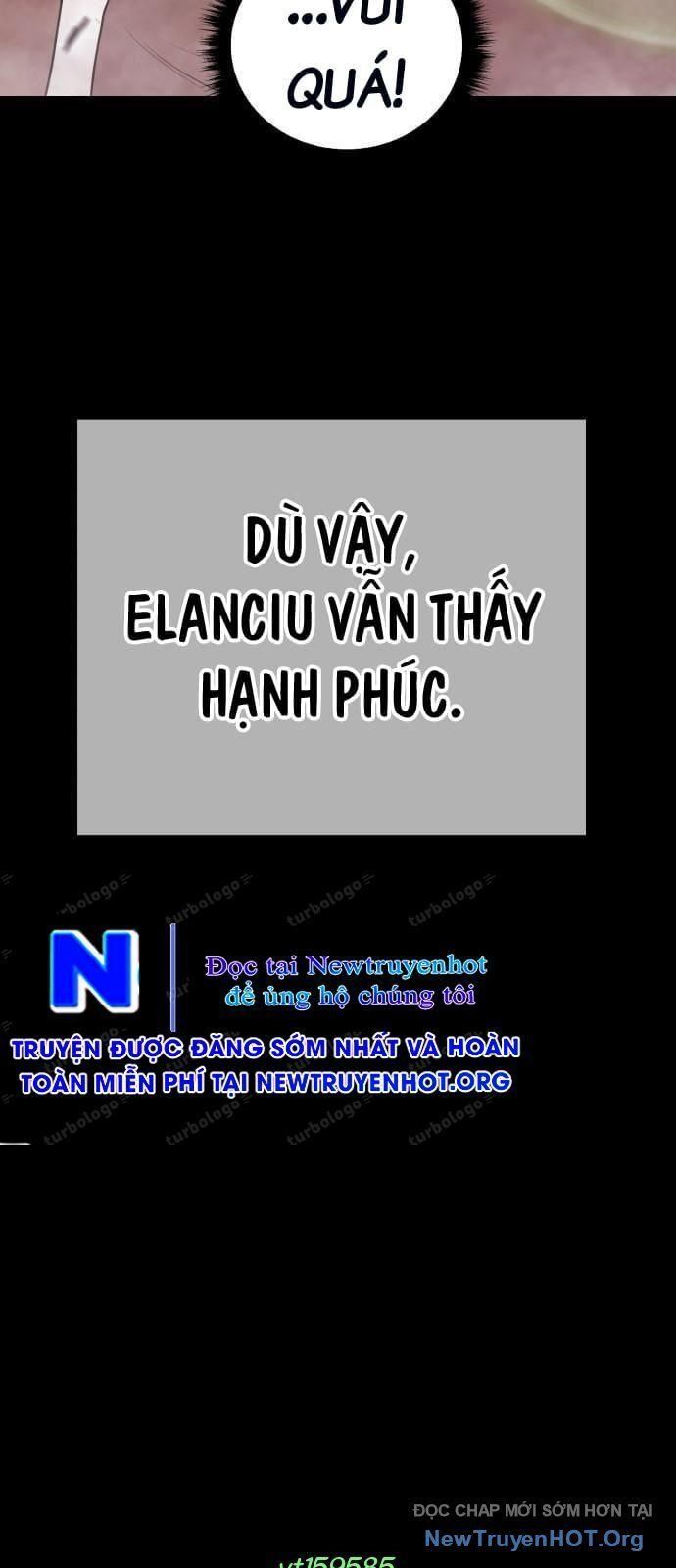 đọc truyện Gậy Gỗ Cấp 99+ Chương 124 ảnh 137 tại Giả Dược