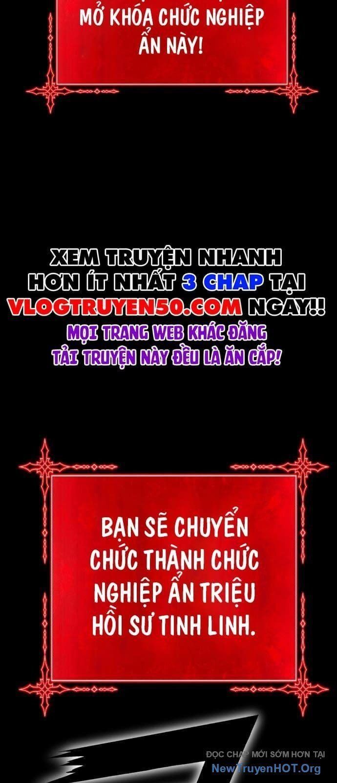 đọc truyện Gậy Gỗ Cấp 99+ Chương 124 ảnh 154 tại Giả Dược