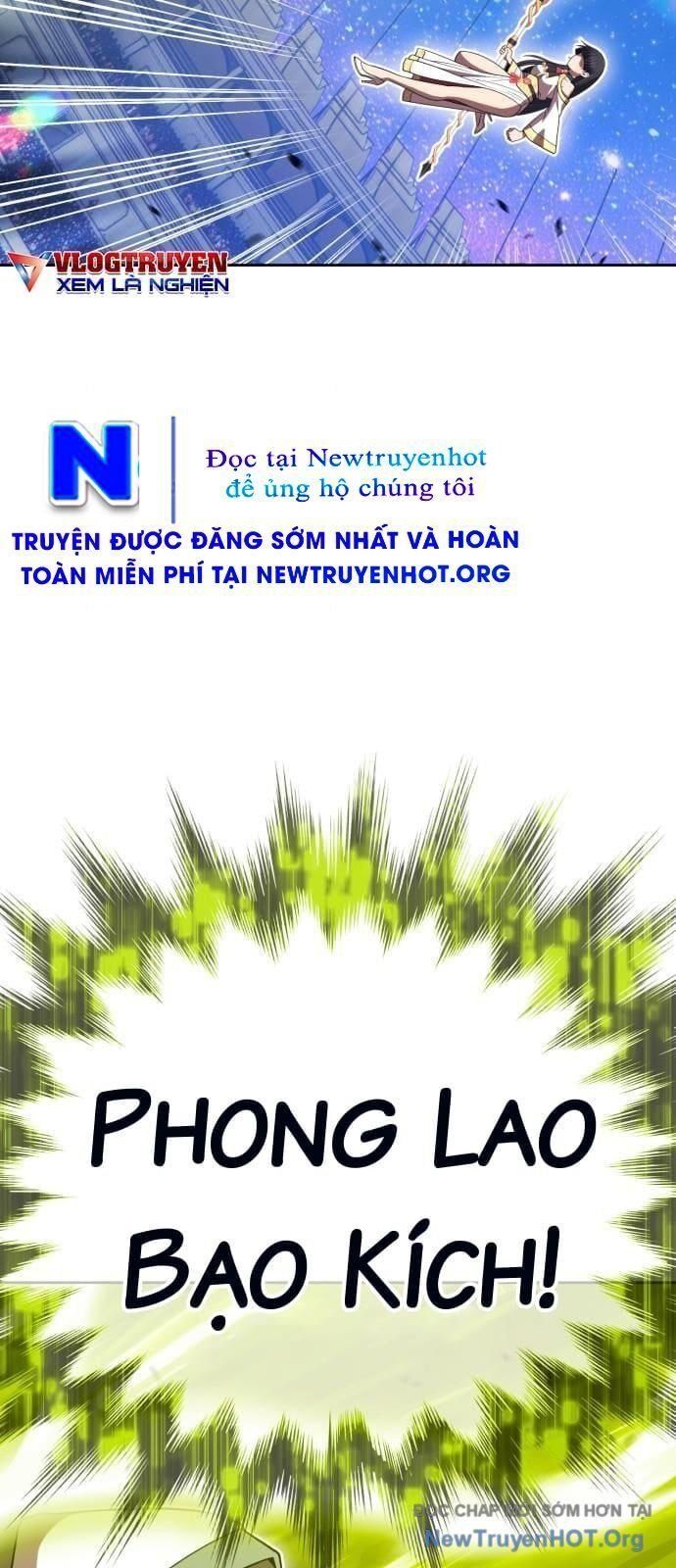 đọc truyện Gậy Gỗ Cấp 99+ Chương 124 ảnh 161 tại Giả Dược