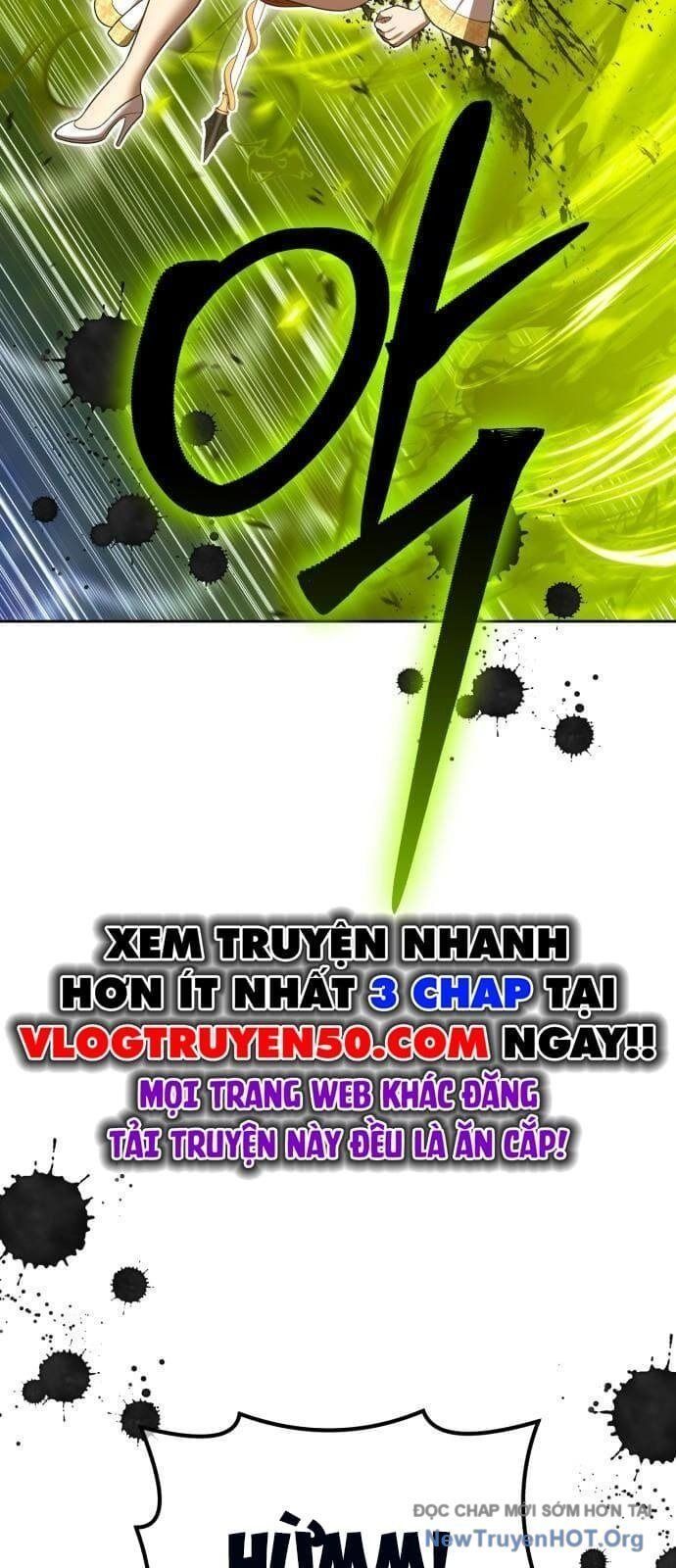 đọc truyện Gậy Gỗ Cấp 99+ Chương 124 ảnh 164 tại Giả Dược