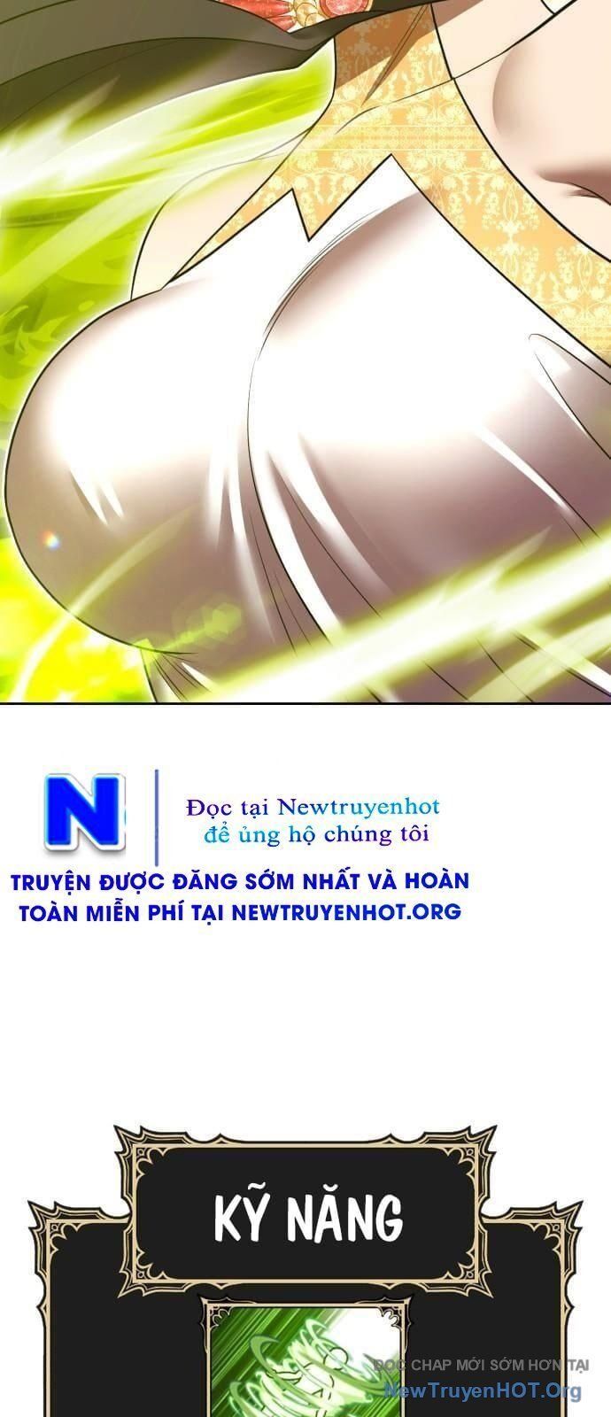 đọc truyện Gậy Gỗ Cấp 99+ Chương 124 ảnh 169 tại Giả Dược
