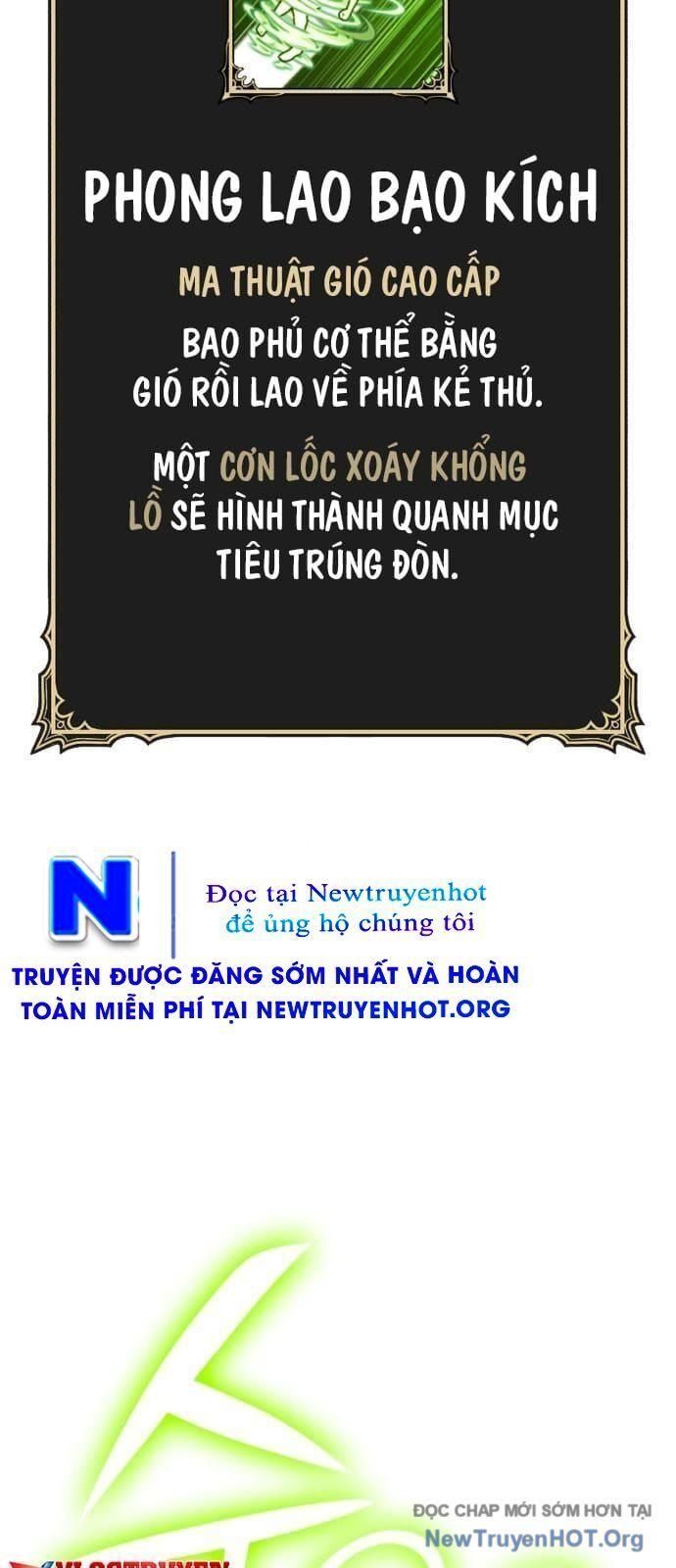 đọc truyện Gậy Gỗ Cấp 99+ Chương 124 ảnh 170 tại Giả Dược