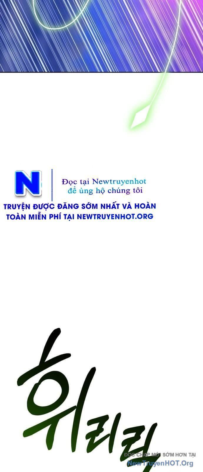 đọc truyện Gậy Gỗ Cấp 99+ Chương 124 ảnh 175 tại Giả Dược