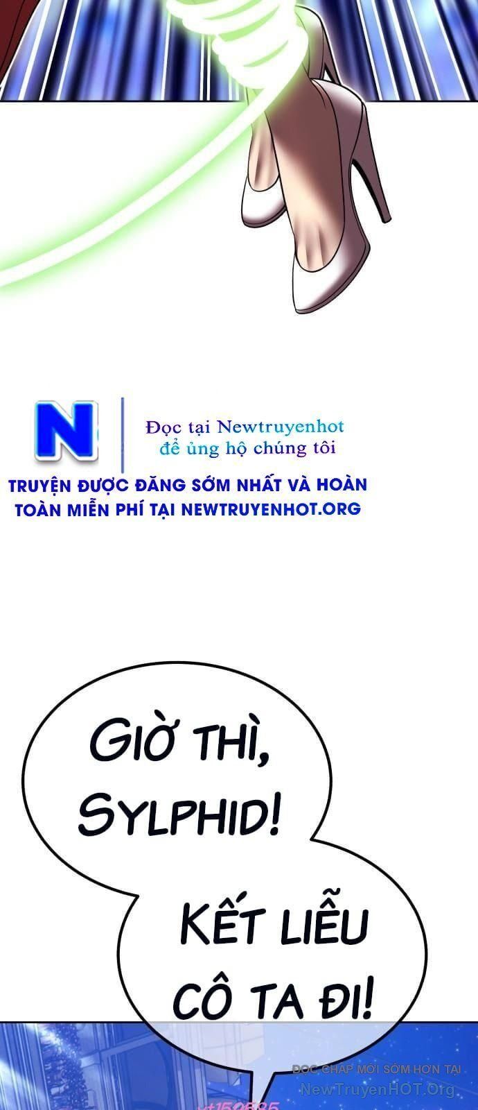 đọc truyện Gậy Gỗ Cấp 99+ Chương 124 ảnh 177 tại Giả Dược