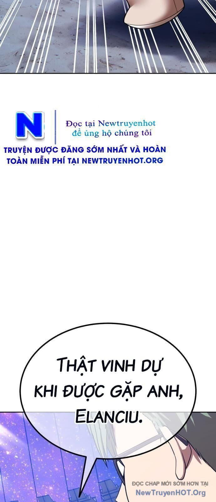 đọc truyện Gậy Gỗ Cấp 99+ Chương 124 ảnh 19 tại Giả Dược