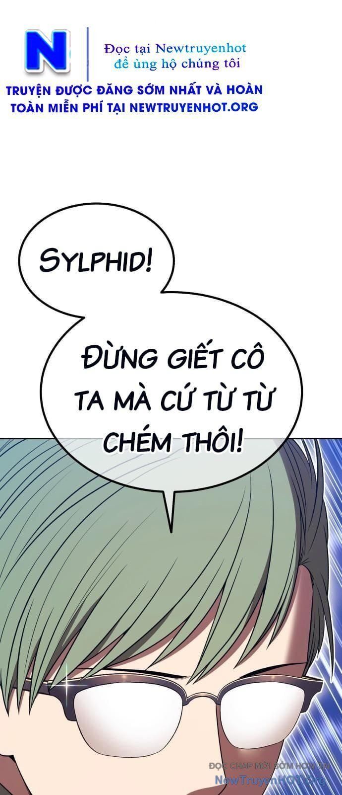 đọc truyện Gậy Gỗ Cấp 99+ Chương 124 ảnh 181 tại Giả Dược