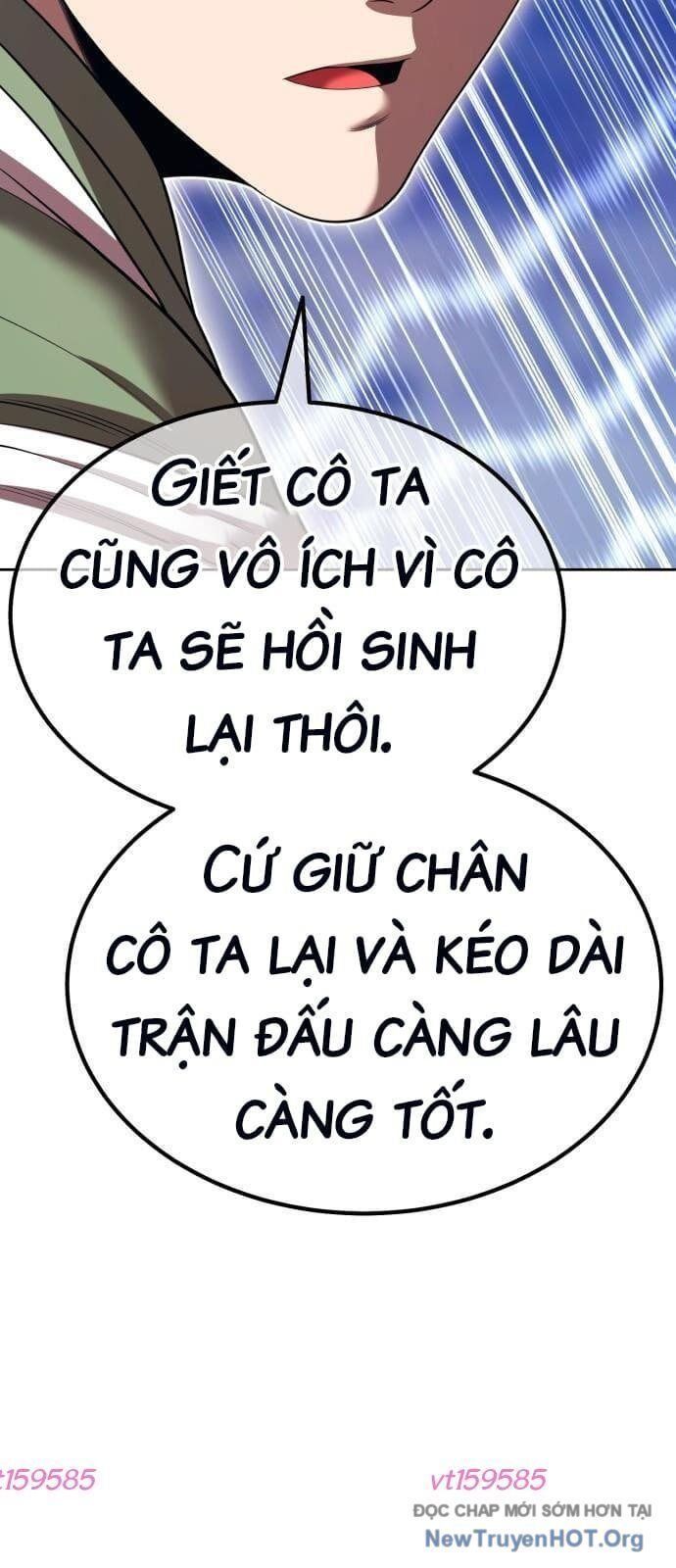 đọc truyện Gậy Gỗ Cấp 99+ Chương 124 ảnh 182 tại Giả Dược