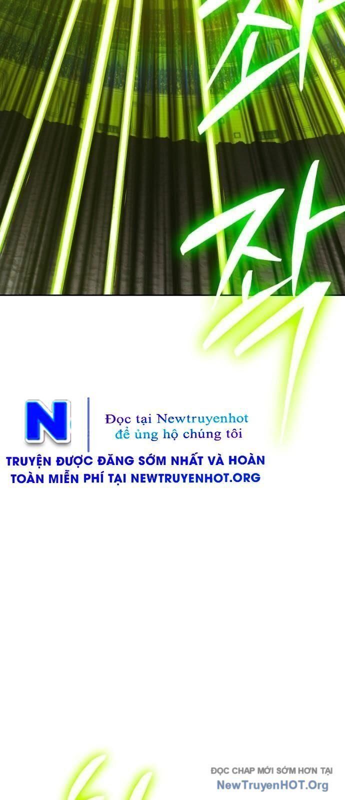 đọc truyện Gậy Gỗ Cấp 99+ Chương 124 ảnh 186 tại Giả Dược