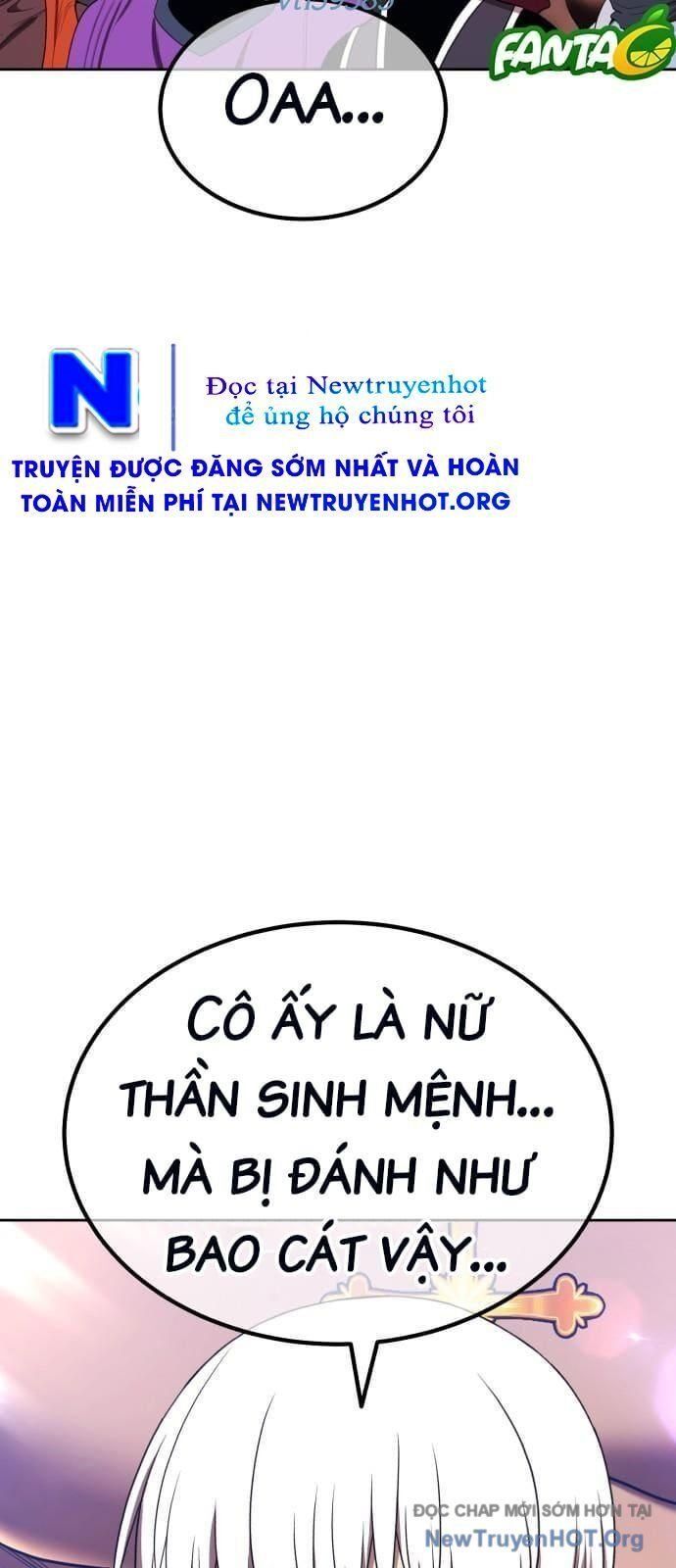 đọc truyện Gậy Gỗ Cấp 99+ Chương 124 ảnh 188 tại Giả Dược