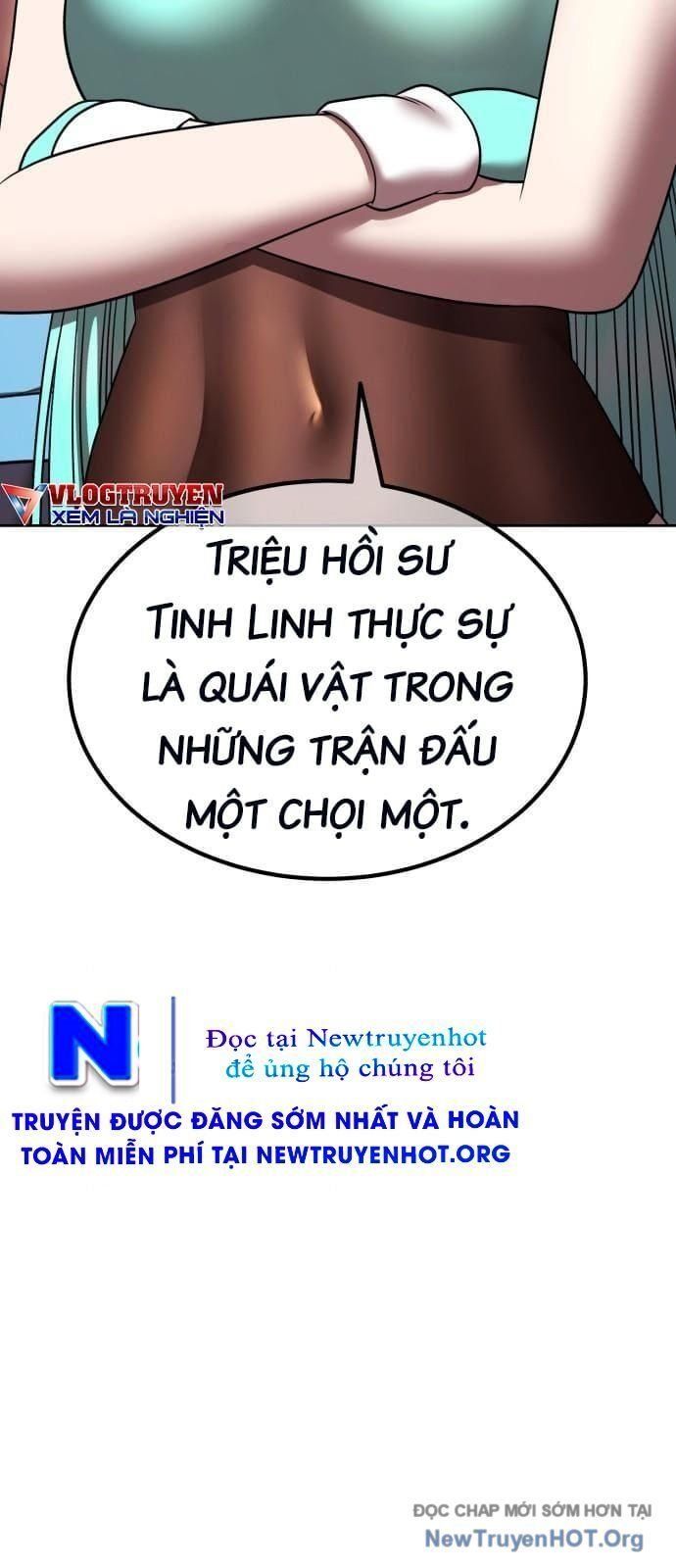 đọc truyện Gậy Gỗ Cấp 99+ Chương 124 ảnh 191 tại Giả Dược