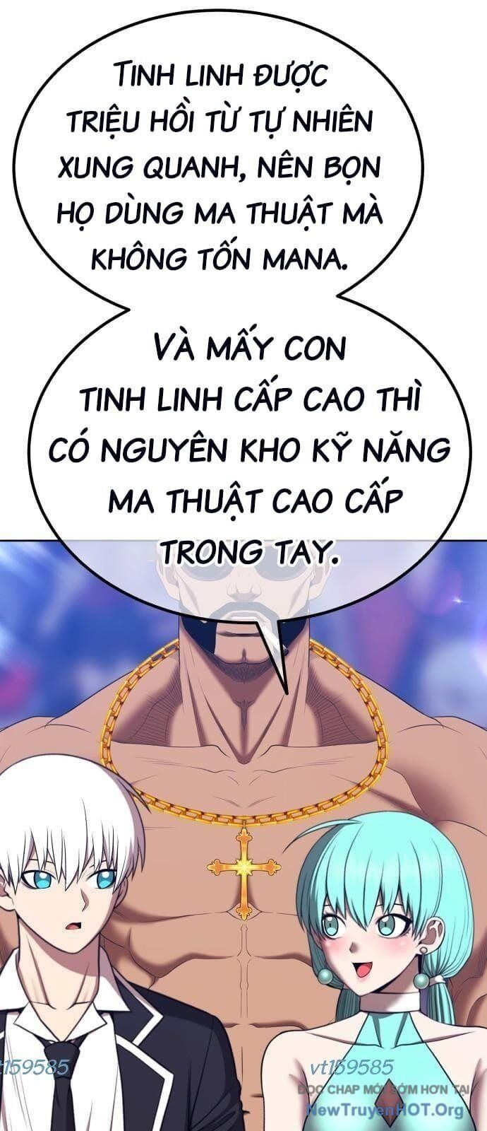 đọc truyện Gậy Gỗ Cấp 99+ Chương 124 ảnh 192 tại Giả Dược