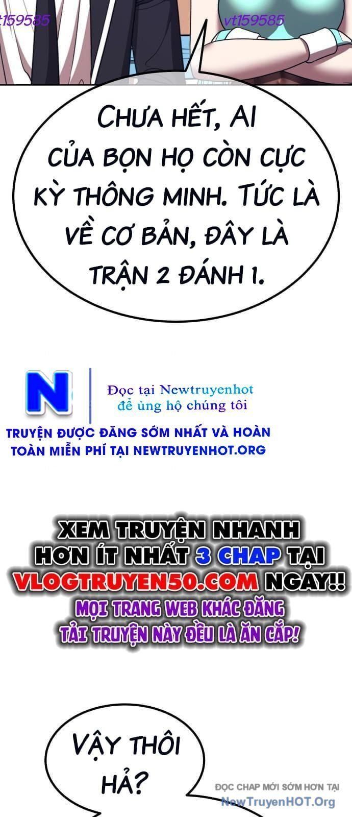 đọc truyện Gậy Gỗ Cấp 99+ Chương 124 ảnh 193 tại Giả Dược