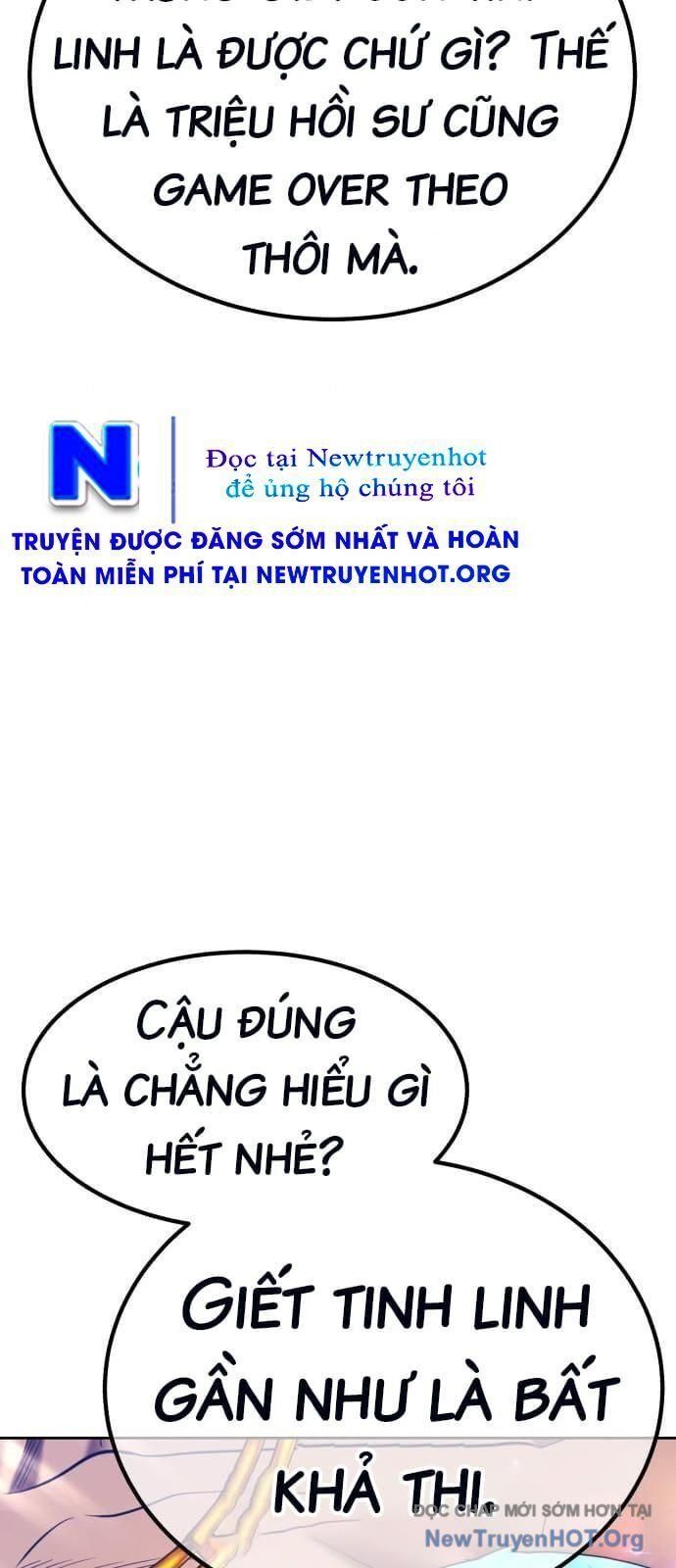 đọc truyện Gậy Gỗ Cấp 99+ Chương 124 ảnh 195 tại Giả Dược