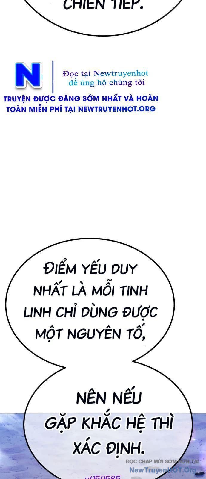 đọc truyện Gậy Gỗ Cấp 99+ Chương 124 ảnh 197 tại Giả Dược