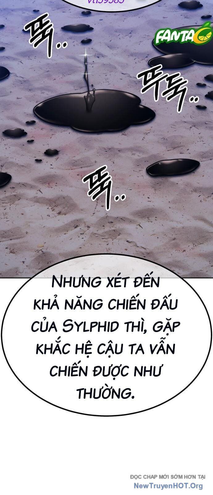 đọc truyện Gậy Gỗ Cấp 99+ Chương 124 ảnh 198 tại Giả Dược