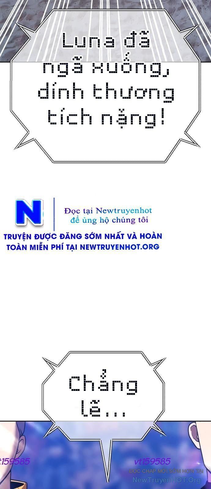 đọc truyện Gậy Gỗ Cấp 99+ Chương 124 ảnh 202 tại Giả Dược