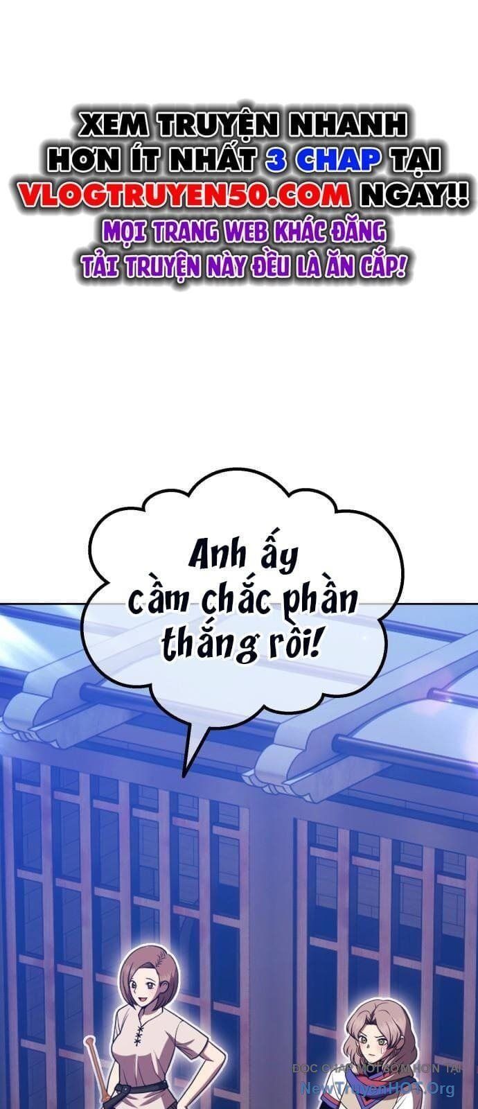 đọc truyện Gậy Gỗ Cấp 99+ Chương 124 ảnh 204 tại Giả Dược