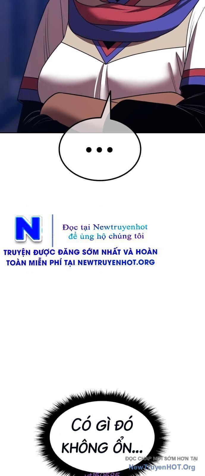 đọc truyện Gậy Gỗ Cấp 99+ Chương 124 ảnh 207 tại Giả Dược