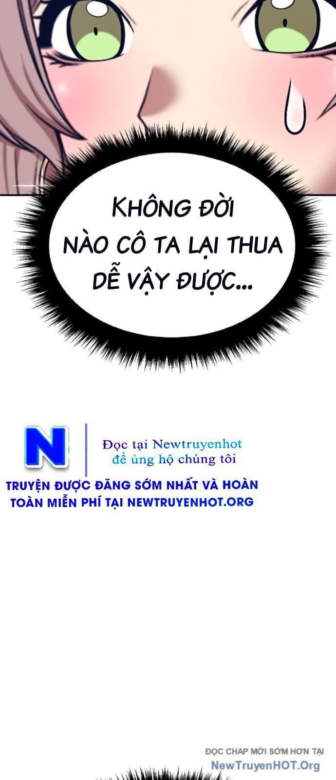 đọc truyện Gậy Gỗ Cấp 99+ Chương 124 ảnh 209 tại Giả Dược