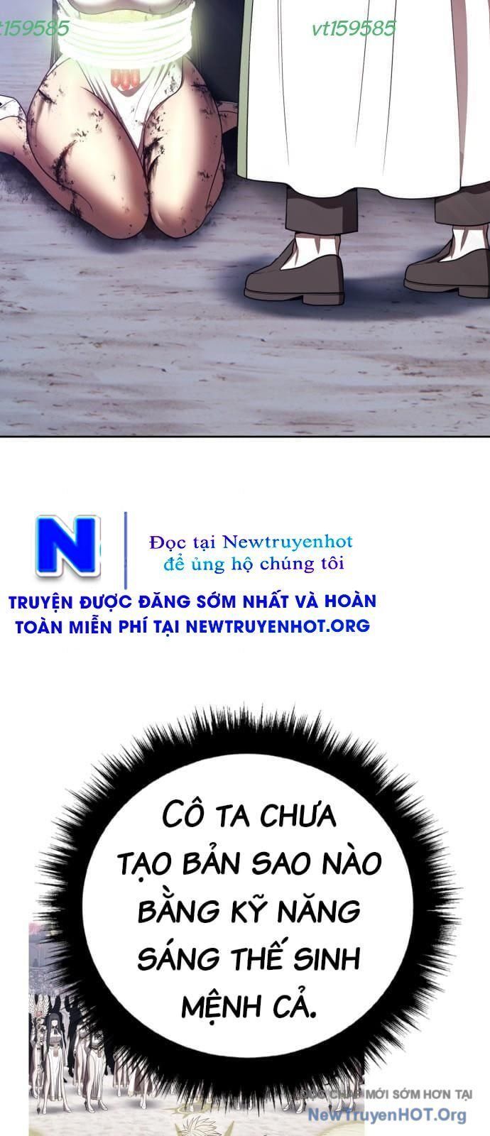 đọc truyện Gậy Gỗ Cấp 99+ Chương 124 ảnh 213 tại Giả Dược