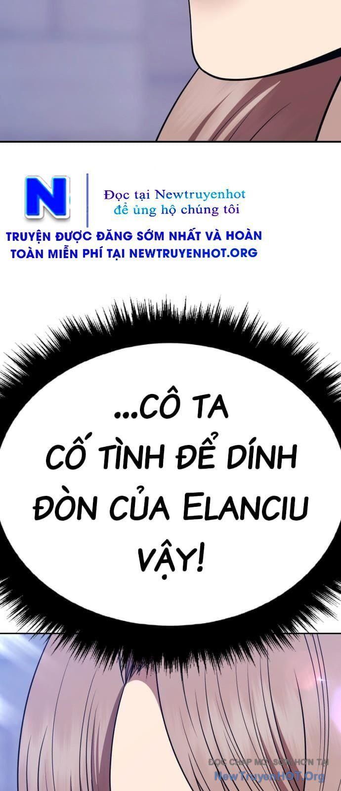 đọc truyện Gậy Gỗ Cấp 99+ Chương 124 ảnh 216 tại Giả Dược