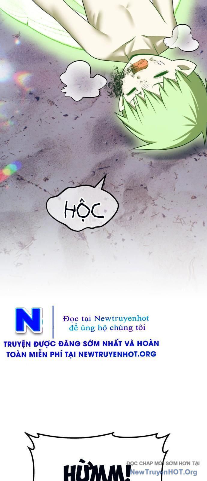 đọc truyện Gậy Gỗ Cấp 99+ Chương 124 ảnh 226 tại Giả Dược