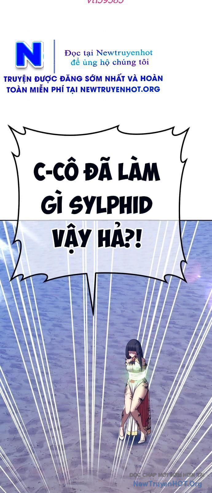 đọc truyện Gậy Gỗ Cấp 99+ Chương 124 ảnh 228 tại Giả Dược