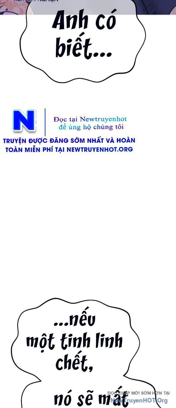 đọc truyện Gậy Gỗ Cấp 99+ Chương 124 ảnh 231 tại Giả Dược